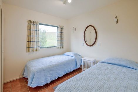 Photo of property in 5669 West Coast Road, Springfield, 7681