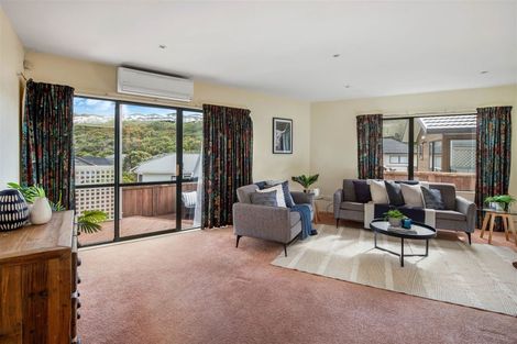 Photo of property in 56a Erris Street, Johnsonville, Wellington, 6037