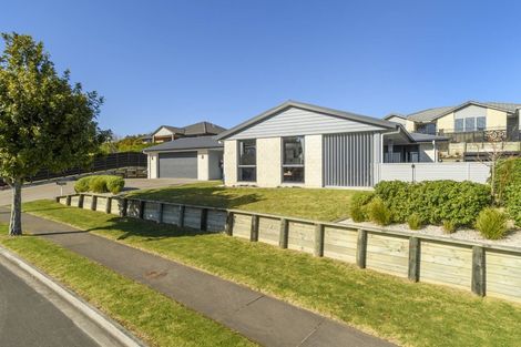 Photo of property in 157 Margaret Drive, Omokoroa, 3114
