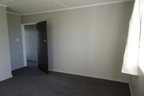 Photo of property in 36 Hillary Crescent, Maraenui, Napier, 4110