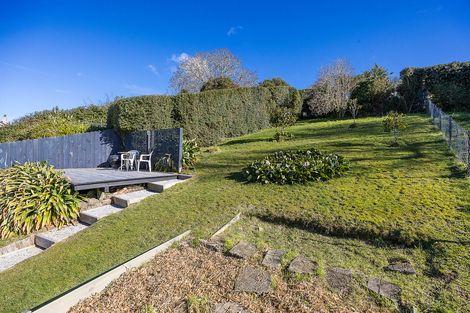 Photo of property in 15 Prospect Bank, Wakari, Dunedin, 9010