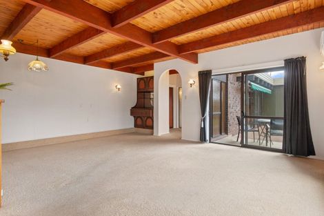 Photo of property in 28 Lydbrook Place, Otumoetai, Tauranga, 3110