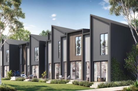 Photo of property in 36 Ramwall Place, Weymouth, Auckland, 2103