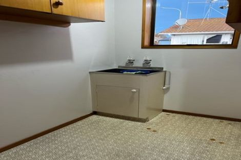 Photo of property in 1/38 Selwyn Street, Maori Hill, Timaru, 7910