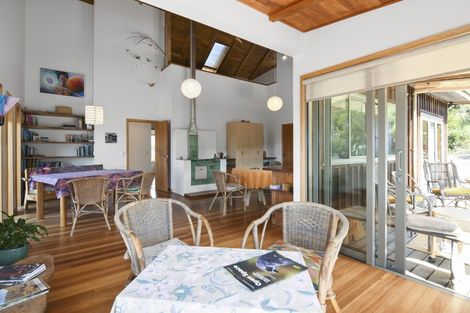 Photo of property in 6/820 Motueka River West Bank Road, Motueka Valley, Motueka, 7196