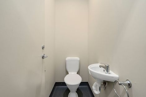 Photo of property in Hanson House, 1a/27 Hanson Street, Mount Cook, Wellington, 6021