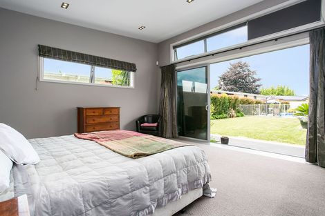 Photo of property in 3e Watkins Road, Cambridge, 3434