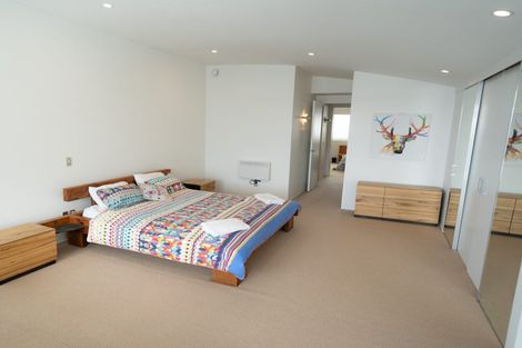 Photo of property in Century City Apartments, 127/72 Tory Street, Te Aro, Wellington, 6011