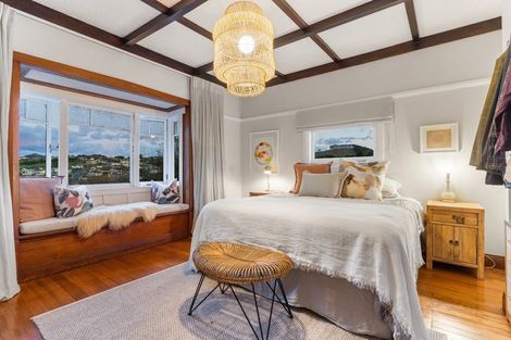 Photo of property in 220 Waitaha Road, Welcome Bay, Tauranga, 3112