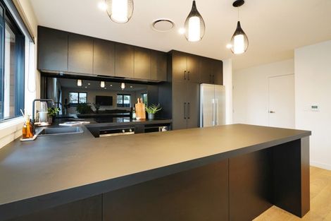 Photo of property in 26 Cargill Street, Waikiwi, Invercargill, 9810