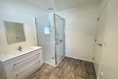 Photo of property in 5a Francis Road, Paraparaumu Beach, Paraparaumu, 5032