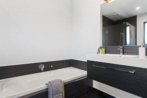 Photo of property in 36 Four Peaks Drive, Wigram, Christchurch, 8025