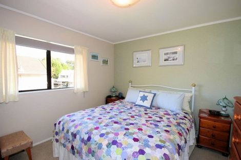 Photo of property in 28 Stewart Reidpath Drive, Kawerau, 3127
