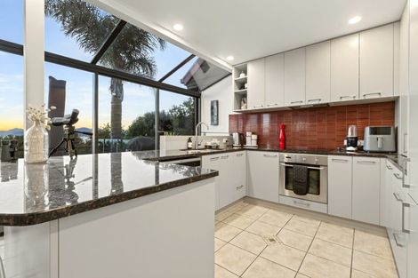 Photo of property in 36 Brabant Drive, Ruby Bay, Mapua, 7005