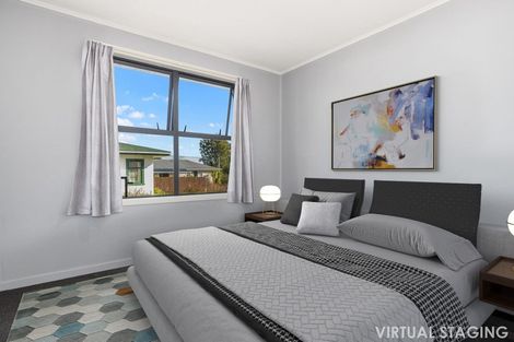 Photo of property in 12 Stirling Street, Te Aroha, 3320