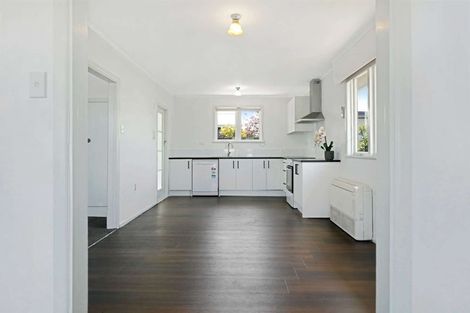 Photo of property in 62 Mahoe Street, Melville, Hamilton, 3206