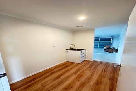 Photo of property in 59 Tokotoko Parade, Matamata, 3400