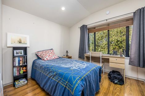 Photo of property in 8 Dovedale Place, Parnell, Auckland, 1010