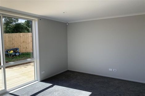 Photo of property in 10a Mcgreal Place, Weymouth, Auckland, 2103