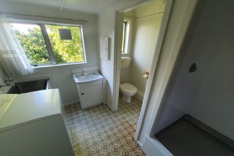 Photo of property in 32 Hendon Street, Edgeware, Christchurch, 8013