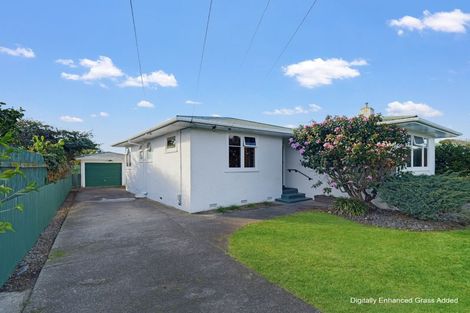 Photo of property in 37 Hadfield Crescent, College Estate, Whanganui, 4500