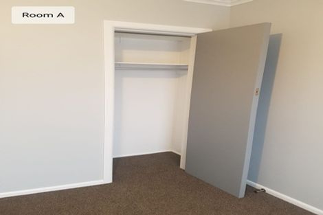 Photo of property in 1121 Heaphy Terrace, Fairfield, Hamilton, 3214