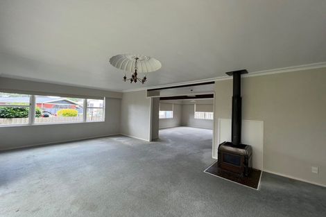 Photo of property in 16 De Vere Crescent, Chartwell, Hamilton, 3210