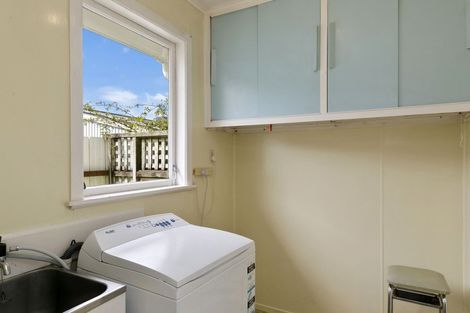 Photo of property in 10 Mimihau Grove, Wainuiomata, Lower Hutt, 5014