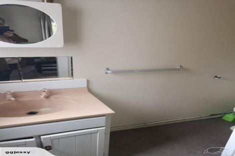 Photo of property in 25 Brentwood Avenue, Mount Eden, Auckland, 1024