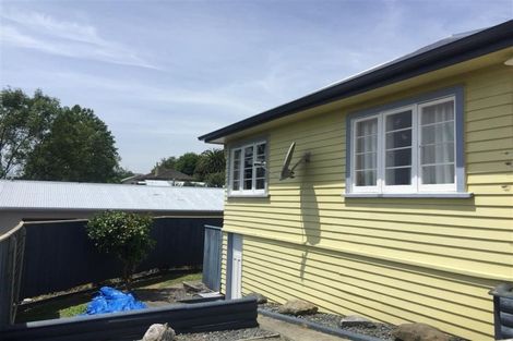 Photo of property in 1/81 Campbell Street, Nelson South, Nelson, 7010