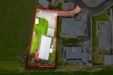 Photo of property in 15 Lowburn Avenue, Waipu, 0510