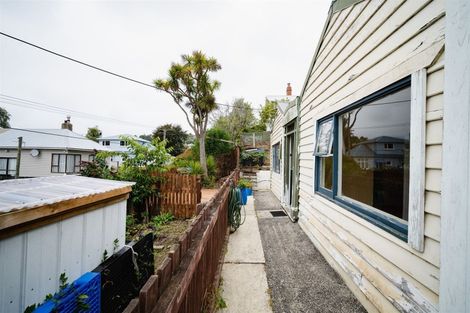 Photo of property in 38 Peter Street, Caversham, Dunedin, 9012