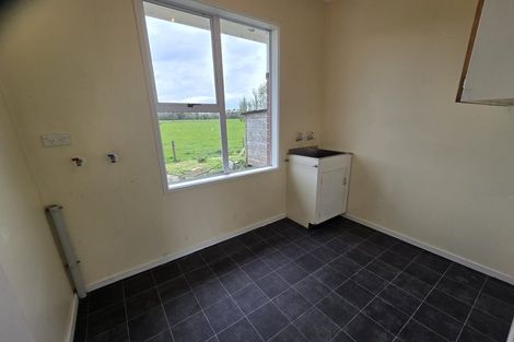 Photo of property in 35 Factory Road, Paretai, Balclutha, 9271