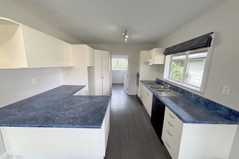 Photo of property in 5 Glynne Crescent, Spreydon, Christchurch, 8024