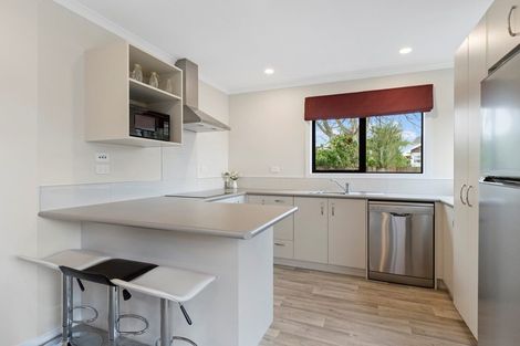 Photo of property in 1/19 Albert Street, Hamilton East, Hamilton, 3216