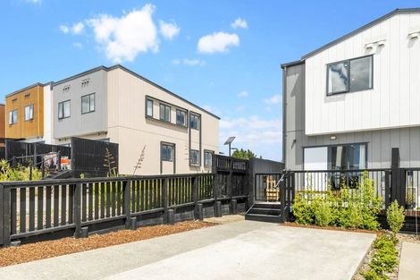 Photo of property in 72 Tahere Road, Totara Park, Auckland, 2019