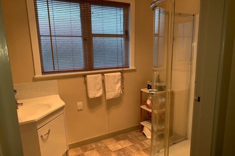 Photo of property in 22 Ward Street, Raetihi, 4632