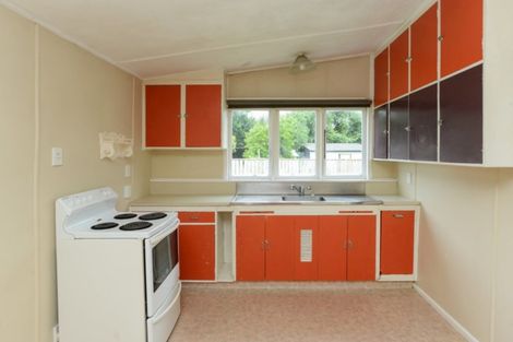 Photo of property in 23 Carruthers Street, Otane, 4202