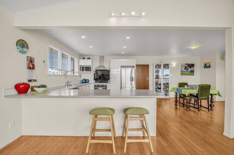 Photo of property in 30 Bunyan Road, Coastlands, Whakatane, 3120