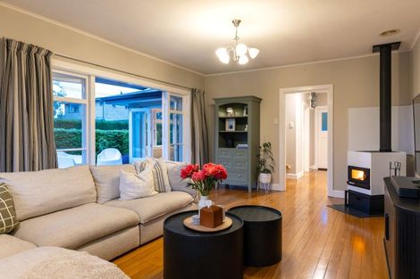 Photo of property in 36a Mclauchlan Street, Springlands, Blenheim, 7201