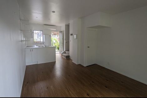 Photo of property in 73 Malaspina Place, Papatoetoe, Auckland, 2025