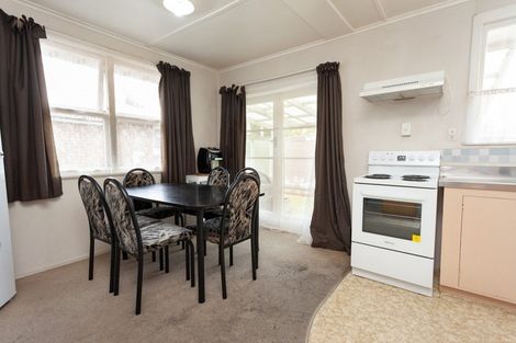 Photo of property in 3 Elizabeth Drive, Tokoroa, 3420