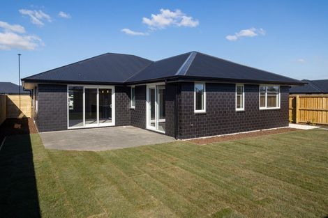 Photo of property in 20 Strowan Avenue, Elgin, Ashburton, 7700