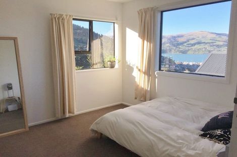 Photo of property in 35 Cornwall Road, Lyttelton, 8082