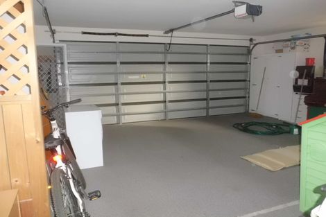 Photo of property in 186b King Street, Temuka, 7920