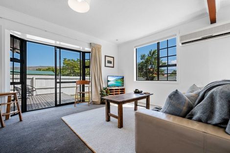 Photo of property in 9 Clare Place, Cromwell, 9310