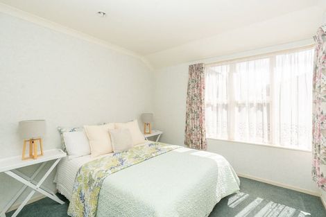 Photo of property in 5 Ruby Court, Chartwell, Hamilton, 3210