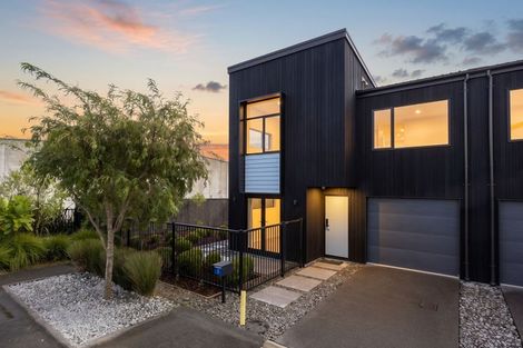 Photo of property in 8 Alexander French Close, Silverdale, 0932