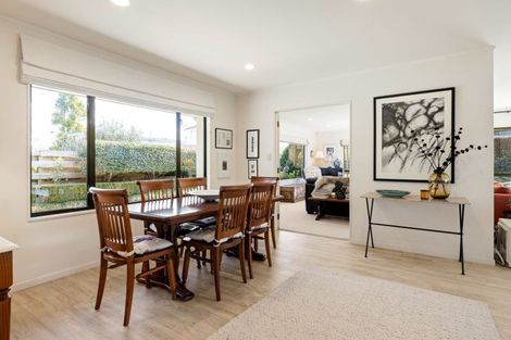 Photo of property in 32a Strowan Avenue, Fairfield, Hamilton, 3214