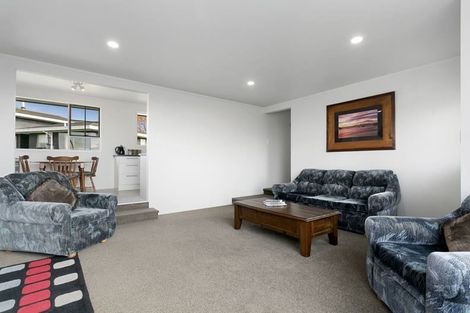 Photo of property in 9 Ngaio Place, Nukuhau, Taupo, 3330